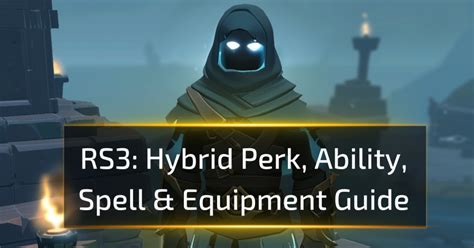 eruptive perk rs3|Up to date guide for perks, combinations, and .